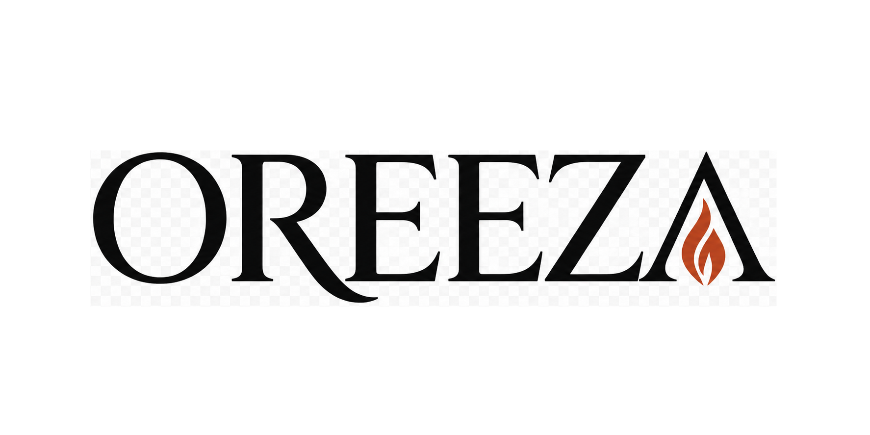 OREEZA